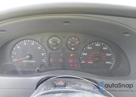 2008 Ford Ranger Xl/Xlt from USA, damaged, VIN 1FTYR14D88PA63474